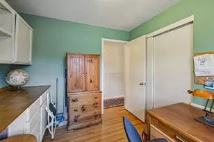 2639 Cedar Crest Rd E, Minnetonka, MN 55305 - Photo 21