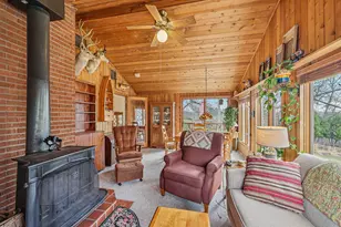 2639 Cedar Crest Rd E, Minnetonka, MN 55305 - Photo 11