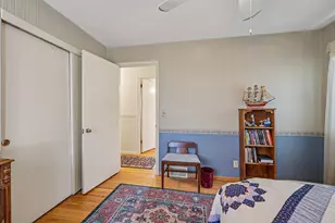 2639 Cedar Crest Rd E, Minnetonka, MN 55305 - Photo 23