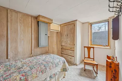 2639 Cedar Crest Road E, Minnetonka, MN 55305 - Photo 25