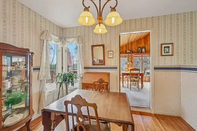 2639 Cedar Crest Road E, Minnetonka, MN 55305 - Photo 13