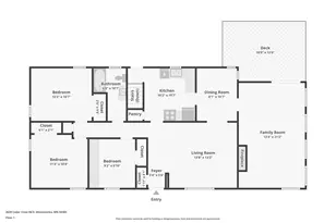 2639 Cedar Crest Rd E, Minnetonka, MN 55305 - Photo 47