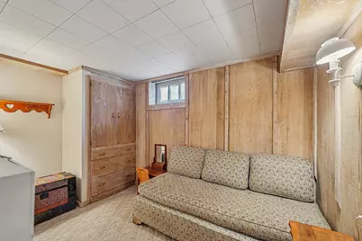 2639 Cedar Crest Road E, Minnetonka, MN 55305 - Photo 27