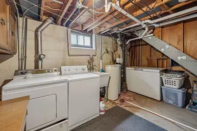 2639 Cedar Crest Road E, Minnetonka, MN 55305 - Photo 37