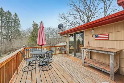 2639 Cedar Crest Road E, Minnetonka, MN 55305 - Photo 39