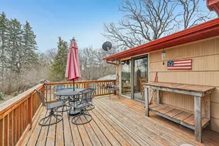 2639 Cedar Crest Rd E, Minnetonka, MN 55305 - Photo 39