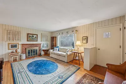 2639 Cedar Crest Road E, Minnetonka, MN 55305 - Photo 5