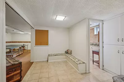 2639 Cedar Crest Road E, Minnetonka, MN 55305 - Photo 31