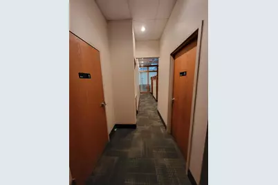 220 Broadway Avenue S, Rochester, MN 55904 - Photo 21