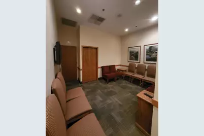 220 Broadway Avenue S, Rochester, MN 55904 - Photo 15