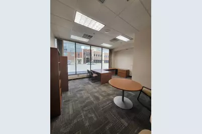 220 Broadway Avenue S, Rochester, MN 55904 - Photo 13