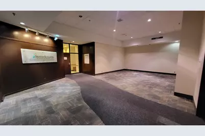 220 Broadway Avenue S, Rochester, MN 55904 - Photo 19