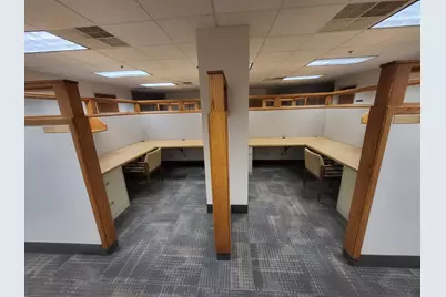 220 Broadway Avenue S, Rochester, MN 55904 - Photo 9