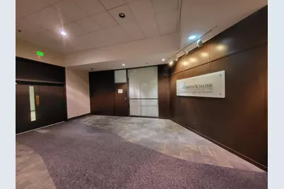 220 Broadway Avenue S, Rochester, MN 55904 - Photo 17