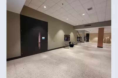 220 Broadway Avenue S, Rochester, MN 55904 - Photo 5