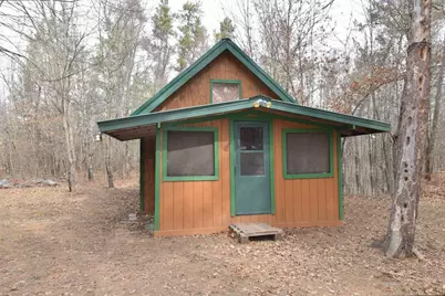 9274 Black Brook Road, Webster, WI 54893 - Photo 37