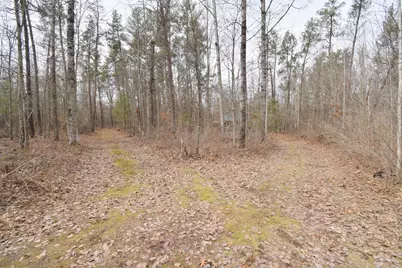 9274 Black Brook Road, Webster, WI 54893 - Photo 29