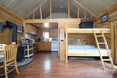 9274 Black Brook Road, Webster, WI 54893 - Photo 5