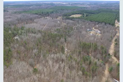 9274 Black Brook Road, Webster, WI 54893 - Photo 25