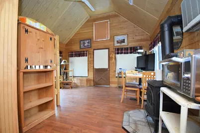 9274 Black Brook Road, Webster, WI 54893 - Photo 11