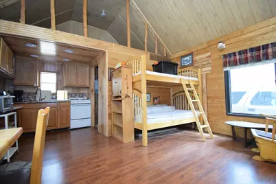 9274 Black Brook Road, Webster, WI 54893 - Photo 7