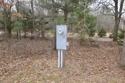 9274 Black Brook Road, Webster, WI 54893 - Photo 35