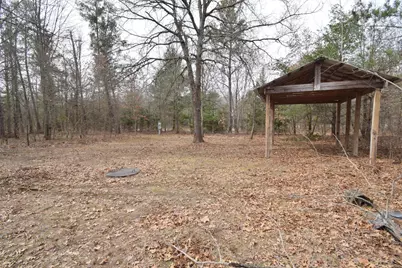 9274 Black Brook Road, Webster, WI 54893 - Photo 39