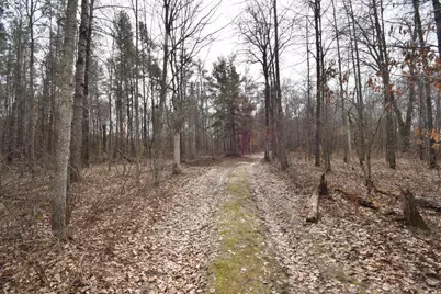 9274 Black Brook Road, Webster, WI 54893 - Photo 43