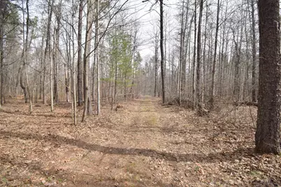 9274 Black Brook Road, Webster, WI 54893 - Photo 41