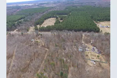 9274 Black Brook Road, Webster, WI 54893 - Photo 23