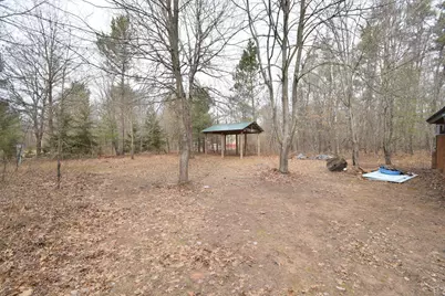 9274 Black Brook Road, Webster, WI 54893 - Photo 17