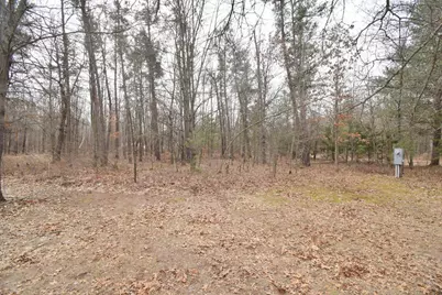 9274 Black Brook Road, Webster, WI 54893 - Photo 33