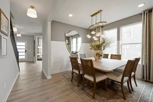 3742 Holbrook Dr, Waconia, MN 55387 - Photo 3