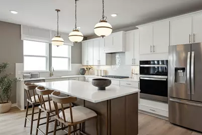 3742 Holbrook Drive, Waconia, MN 55387 - Photo 11