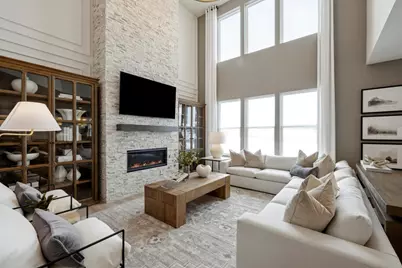 3742 Holbrook Drive, Waconia, MN 55387 - Photo 5