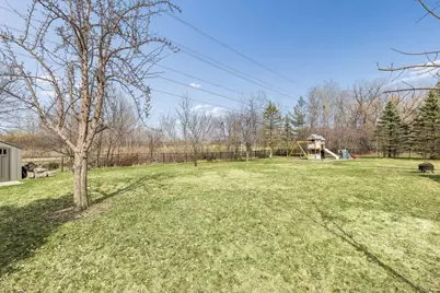 15320 96th Place N, Maple Grove, MN 55369 - Photo 47