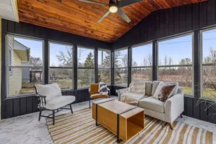 15320 96th Pl N, Maple Grove, MN 55369 - Photo 17