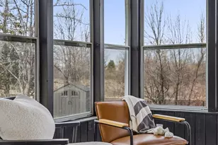 15320 96th Pl N, Maple Grove, MN 55369 - Photo 19