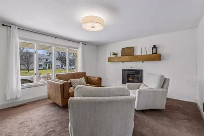 15320 96th Place N, Maple Grove, MN 55369 - Photo 19