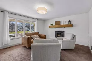 15320 96th Pl N, Maple Grove, MN 55369 - Photo 19