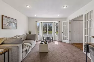 15320 96th Pl N, Maple Grove, MN 55369 - Photo 15