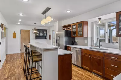 15320 96th Place N, Maple Grove, MN 55369 - Photo 5