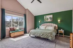 15320 96th Pl N, Maple Grove, MN 55369 - Photo 29