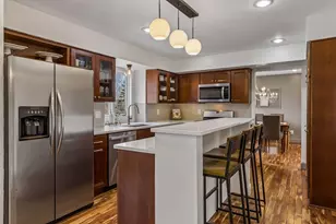 15320 96th Pl N, Maple Grove, MN 55369 - Photo 5