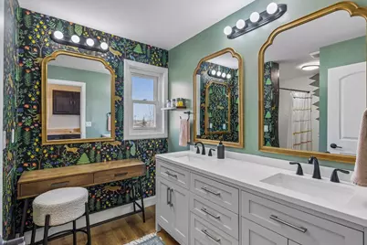 15320 96th Place N, Maple Grove, MN 55369 - Photo 39