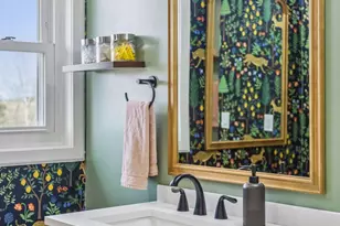 15320 96th Pl N, Maple Grove, MN 55369 - Photo 41