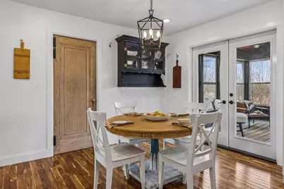15320 96th Place N, Maple Grove, MN 55369 - Photo 11