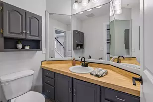 15320 96th Pl N, Maple Grove, MN 55369 - Photo 23