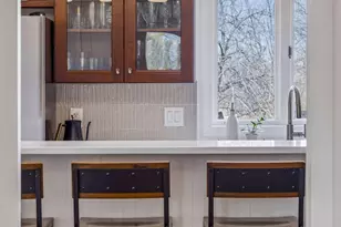 15320 96th Pl N, Maple Grove, MN 55369 - Photo 7