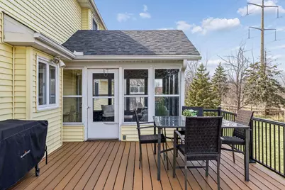 15320 96th Place N, Maple Grove, MN 55369 - Photo 45